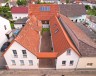 Traumhaftes Anwesen in der Pfalz - 